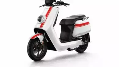 Top 10 Electric Motorcycles with the Best Braking Systems for Reliable Performance in 2025