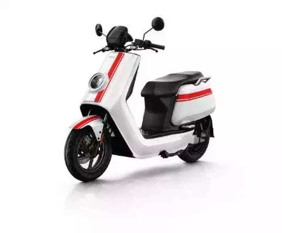 Top 10 Electric Motorcycles with the Best Braking Systems for Reliable Performance in 2025