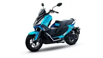 Top 10 Electric Motorcycles with the Fastest Acceleration: Direct Power and Speed Unleashed