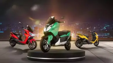 Top 10 Fastest Electric Motorcycles: Ultimate High-Speed Rides Without Gas for 2025