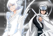 Top 10 Most Played Mobile Games of the Year: Trending Picks for Every Gamer