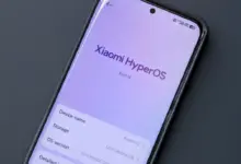 Top 10 Older Xiaomi Phones Receiving HyperOS 3 Update Based on Android 16
