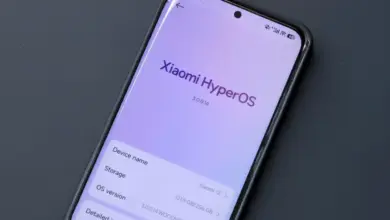 Top 10 Older Xiaomi Phones Receiving HyperOS 3 Update Based on Android 16