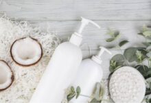 Top 10 SLS-Free Body Wash Recommendations for Pregnant Women: Safe and Gentle Choices