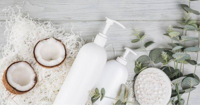 Top 10 SLS-Free Body Wash Recommendations for Pregnant Women: Safe and Gentle Choices