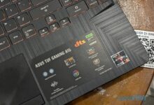 Top 11 Best AMD Ryzen 5 7535HS Laptops: Powerful Performance for Every Need