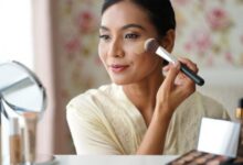 Top 11 Long-Lasting Makeup Picks for Mature Skin to Prevent Cracking and Creasing