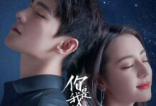 Top 15 Highest-Rated Dilraba Dilmurat Dramas: Asia’s Most Beautiful Woman’s Best Roles