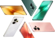 Top 18 Best Smartphones Under 5 Million: Realme to Apple, Latest Picks and Reviews