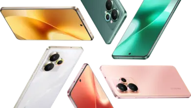 Top 18 Best Smartphones Under 5 Million: Realme to Apple, Latest Picks and Reviews