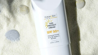 Top 3 Affordable Korean Sunscreens Under IDR 150,000: Effective UV Protection on a Budget