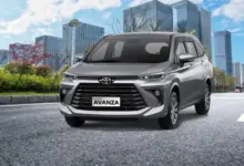 Top 3 Best 10W-40 Engine Oils for Gasoline Cars to Maximize Performance