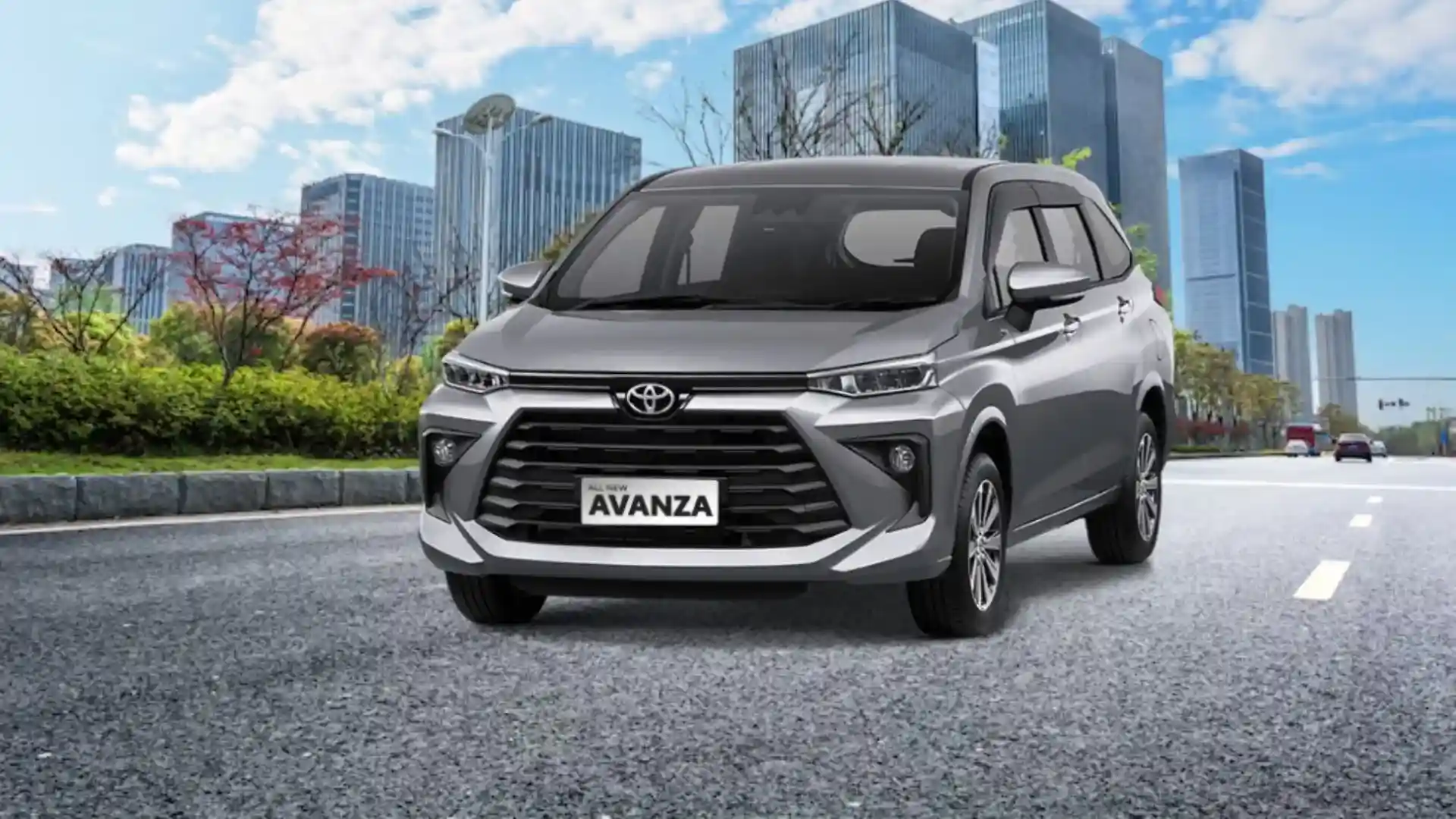 Top 3 Best 10W-40 Engine Oils for Gasoline Cars to Maximize Performance