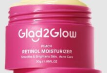 Top 3 Best-Selling Cosmetic Brands Dominating Indonesia's Beauty Market