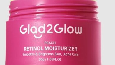 Top 3 Best-Selling Cosmetic Brands Dominating Indonesia's Beauty Market