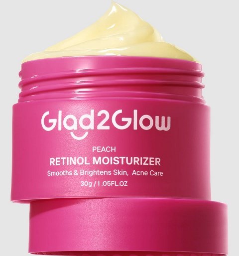 Top 3 Best-Selling Cosmetic Brands Dominating Indonesia's Beauty Market