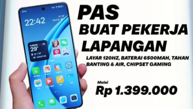 Top 3 Durable Smartphones for Field Workers in 2025: Best Rugged Phones Reviewed