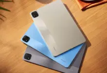 Top 3 Infinix Gaming Tablets for 2025: High Performance Meets Affordable Value