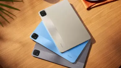 Top 3 Infinix Gaming Tablets for 2025: High Performance Meets Affordable Value