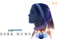 Top 3 Must-Watch Korean Horror Movies on Viu for Your Next Halloween Movie Night