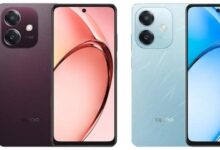 Top 3 Oppo Phones Under Rp1 Million with 128GB Storage: Which One Is Your Best Pick?