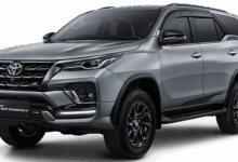 Top 4 Best Diesel Cars and Their Specifications: Detailed Guide for Efficient Performance