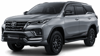 Top 4 Best Diesel Cars and Their Specifications: Detailed Guide for Efficient Performance