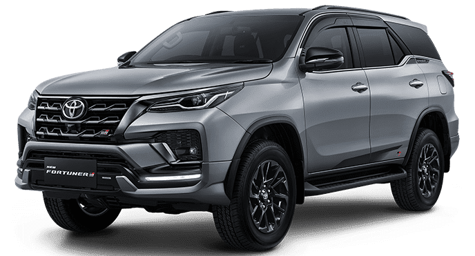 Top 4 Best Diesel Cars and Their Specifications: Detailed Guide for Efficient Performance