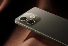 Top 4 Best OPPO Phones Around 3 Million Rupiah: Powerful Specs and Elegant Design