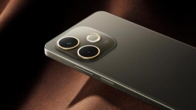 Top 4 Best OPPO Phones Around 3 Million Rupiah: Powerful Specs and Elegant Design