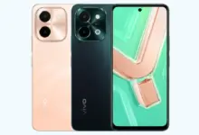 Top 4 Best Vivo Phones Under 2 Million: Affordable Picks Recommended by Experts