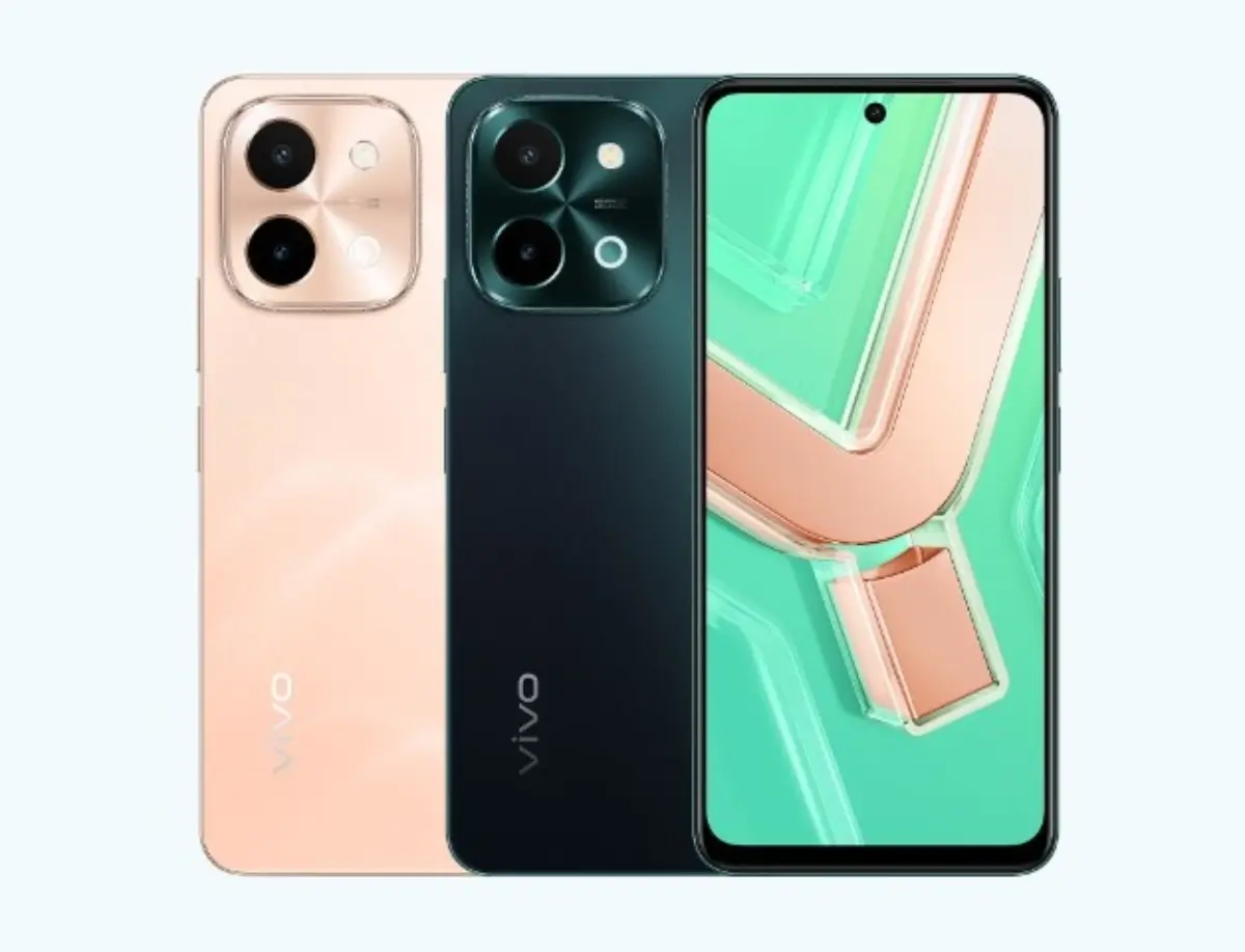 Top 4 Best Vivo Phones Under 2 Million: Affordable Picks Recommended by Experts