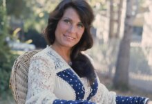 Top 4 Country Artists Who Shaped the Evolution of Country Music in the 1970s