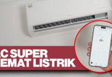 Top 4 Energy-Efficient Air Conditioners for 2025: Best Budget-Friendly Options Reviewed