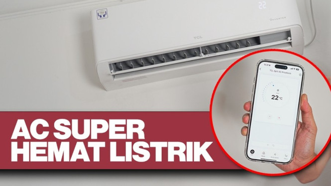 Top 4 Energy-Efficient Air Conditioners for 2025: Best Budget-Friendly Options Reviewed