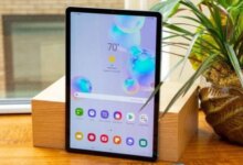 Top 4 Flagship Tablets of 2025: Xiaomi Pad 7 Pro and Other Leading Models Reviewed