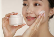 Top 4 Korean Moisturizers to Strengthen and Protect Your Skin Barrier Effectively