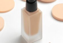 Top 4 Long-Lasting Primers for a Flawless, Smudge-Proof Look: Expert Recommendations