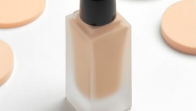 Top 4 Long-Lasting Primers for a Flawless, Smudge-Proof Look: Expert Recommendations