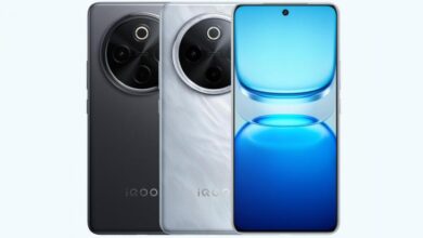 Top 4 Million Rupiah Smartphones with 12GB RAM & 512GB Storage: Fast Performance, Budget Friendly