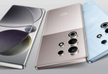 Top 4 Multimedia and Gaming Smartphones for 2025: Best Budget-Friendly Picks