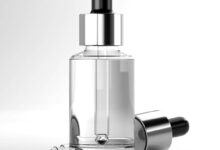 Top 4 Niacinamide Serums to Brighten Your Skin: Expert-Recommended Choices for Radiance