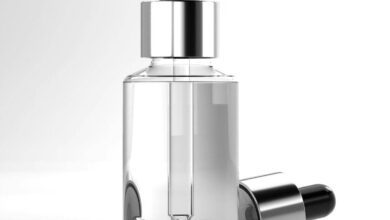 Top 4 Niacinamide Serums to Brighten Your Skin: Expert-Recommended Choices for Radiance