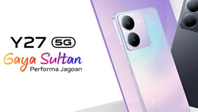 Top 5 Affordable 5G Smartphones Under a Low Budget You Should Watch in 2025