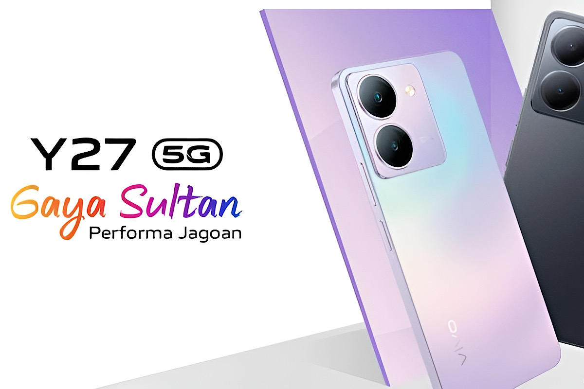 Top 5 Affordable 5G Smartphones Under a Low Budget You Should Watch in 2025