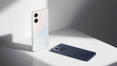 Top 5 Affordable Oppo Smartphones Under Rp1 Million with Impressive Performance for 2025