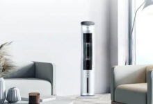 Top 5 Air Coolers for 2025: Efficient Cooling Without High Electricity Use
