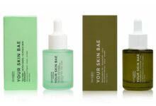 Top 5 Avoskin Serums Recommended for Different Skin Needs: Find Your Perfect Match