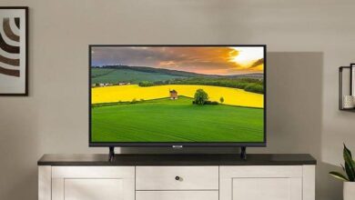 Top 5 Best 32-Inch Smart TVs for Your Bedroom: Objective Review and Recommendations