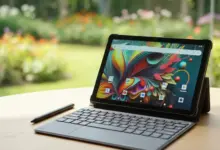 Top 5 Best Budget Tablets Under 2 Million with SIM Card and 3GB+ RAM – jabarekspres.com